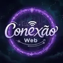 Conexão ᵂᵉᵇ 💫