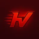 High Velocity