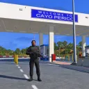 Cayo Périco | Na𝐳𝐮𝐫𝐢𝐚 WL