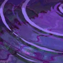 art & writing server Discord server icon