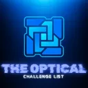 The Optical Challenge List