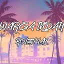 WARGA INDAH ROLEPLAY | MAINTANCE