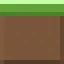 150XU server