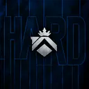 HARD STORE