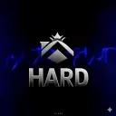 HARD STORE