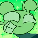 Glorbo's Goobers