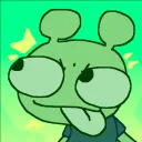Glorbo's Goobers