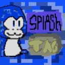 Splash Tag !