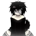 .·:*¨¨≈ℝ𝕠𝕓𝕚𝕟'𝕤 𝔹𝕒𝕜𝕖𝕣𝕪≈¨¨*:·.