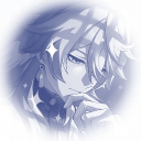 𝕽ANTING 𝓢ERVER ꨄ Discord server icon