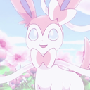 Girl’s Poke-Sinnoh!