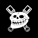 Guardsmen Occupational Zone (GOZ) Discord server icon