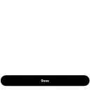 Legit Mega link folder