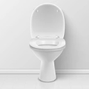 🚽Toilet Hangout🚽 Discord server icon