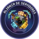 Alianza Servidores Minecraft