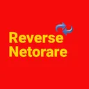 Reverse NTR Club