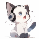 Mystic City [DISCONTINUED] Discord server icon