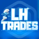 LH TRAD3S