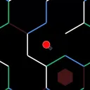 Hex Royale