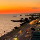 Libreville