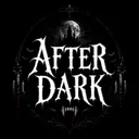 After Dark