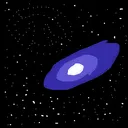 The Milky Way