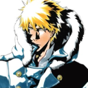 /xtv.EX Discord server icon