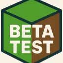 Eventos Betatest