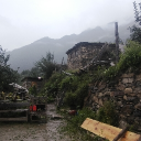 Jobless People's Association NP Discord server icon