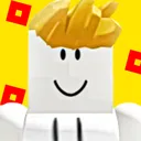 サリーぶろっくす 🧠