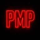 Primal Monkey Pirates | PMP