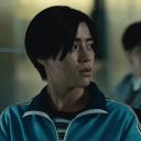 ੭୧  NOBUAKI HIDA  !!