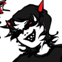 antipop's commissions!!!!!!!! Discord server icon