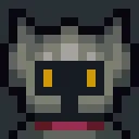 RICOCHET ABYSS