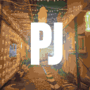 𝙋𝘼𝙑𝙄𝙏𝙍𝘼 𝙅𝘼𝙂𝙃𝘼™ | COMMUNITY | GAMES | SEMI ACTIVE | TEEN Discord server icon