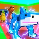 Steal a brainrot Trading I Leaks I Community Discord server icon