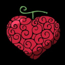 OPM:BM Discord server icon