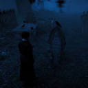 nevermore outcasts (18+ active) Discord server icon