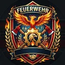 Feuerwehr | German RP