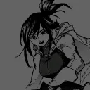 MHA || "Our turn for greatness" || 15+