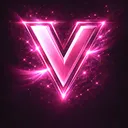 Vegas  Comunity V2👾|0,2