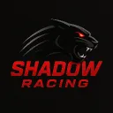 Shadow Racing