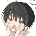 ショ動画共有 Discord server icon