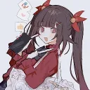⇋ rotcord tm ✩