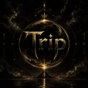 Trip
