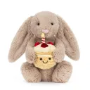 /jellycats