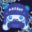 AreBot