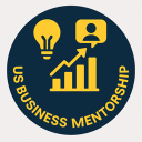 US Business ideas & Mentors...