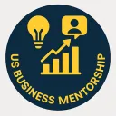 US Business ideas & Mentorship
