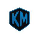 Kez Modifications